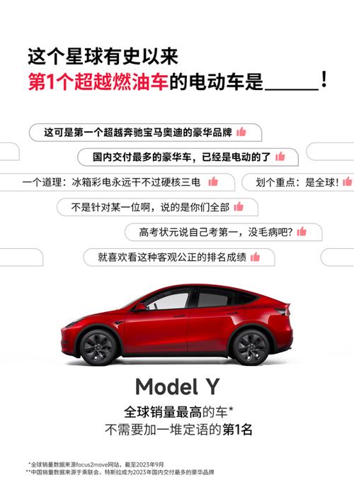 408辆法拍京牌车3月3日正式竞价最低2万元起拍