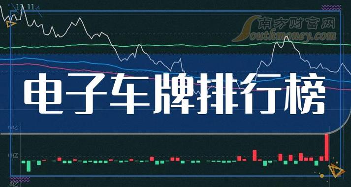 北京车牌过户新政策2024