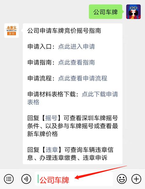 北京摇号中不了我想租个车牌请问去哪里租踏实靠谱