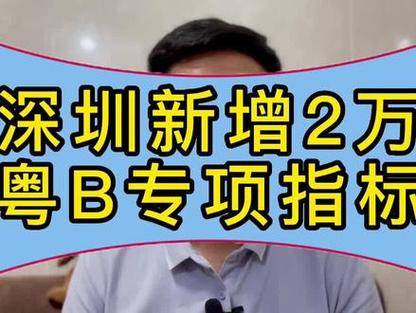 在网上怎么打印购车指标