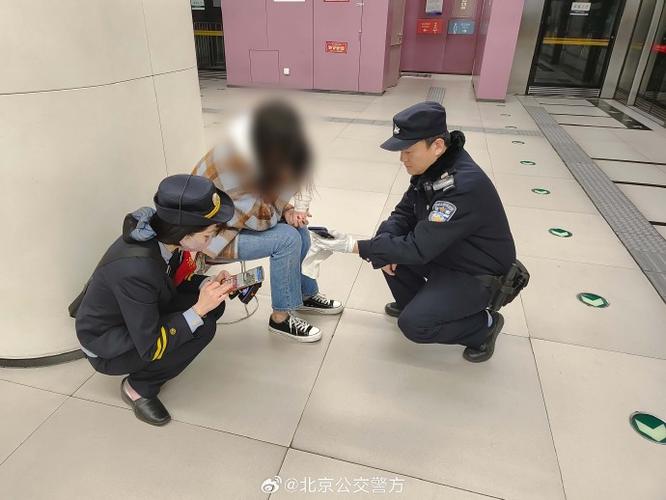 福州一出租车公司上线女性乘客夜间出行专项服务这项服务是否很有必要...