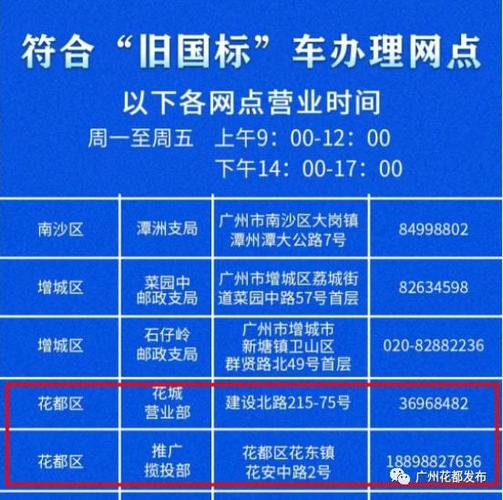 一个电动车牌租赁中介推荐？【24H快速办理】