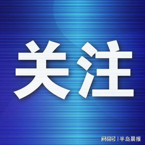 一个北京租电车指标多少钱一年？【24H快速办理】