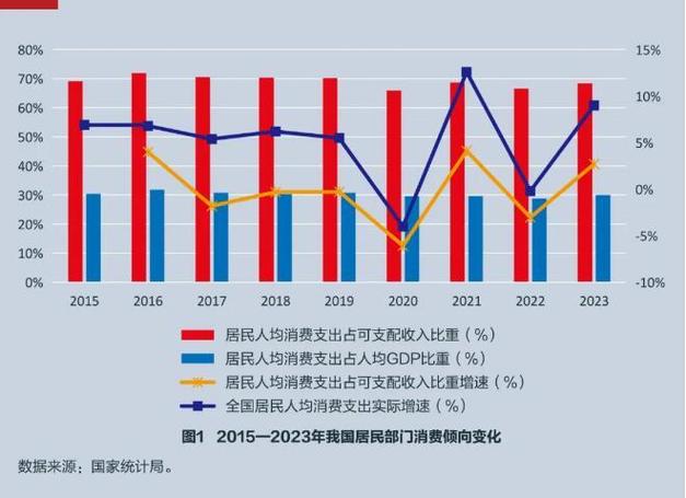 2024年北京牌照买断价格？【24H办理】