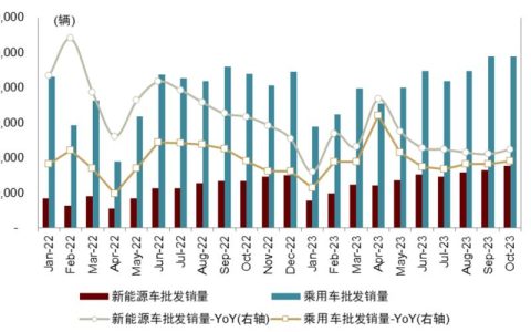 2024北京年新能源指标价格？办理流程解析(北京今年新能源汽车指标发放完毕)