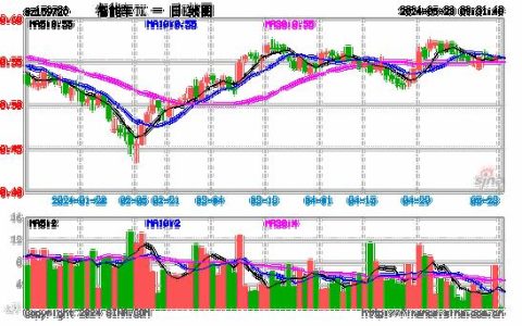 一个电车指标什么价格？【24H办理】(一个电车车牌多少钱)