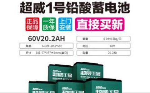 一个电车指标价格？支持全网价格对比(2024年电车个人指标)