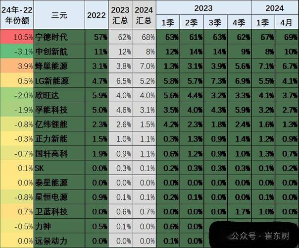 北京新能源指标2024年政策