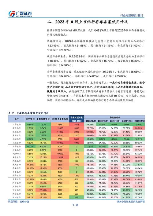 上海上海车牌额度出租多少钱一年现在2024年