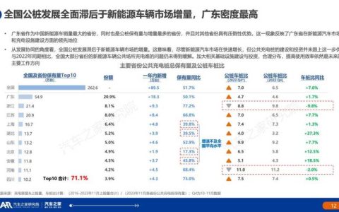 2024北京年新能源指标租用一年多少钱？怎么租最靠谱(北京租新能源汽车牌照一年租金多少)