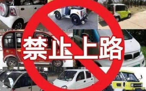 2024年北京车指标出租一年多少钱？【24H快速办理】(北京汽车指标出租出售)