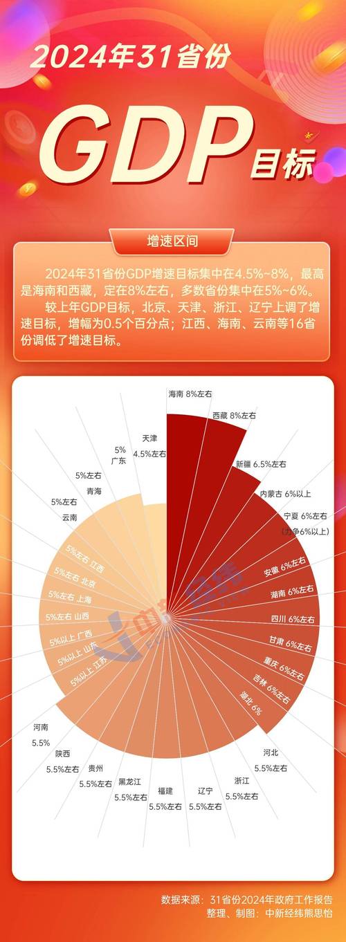 2024北京年电动车牌多少钱一个？支持全网价格对比