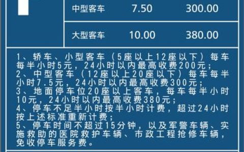 一个电动车牌出租大概多少钱？【24H办理】(电动车牌出租 注意事项)