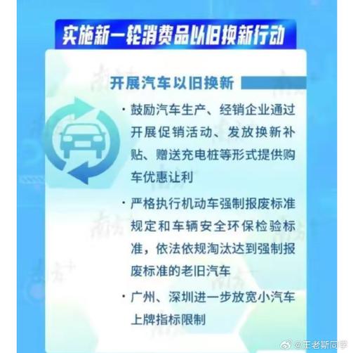 广州新能源指标申请流程