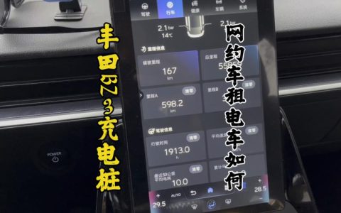 一个北京租电车指标价格明细表？怎么租最靠谱(北京租电车平台)