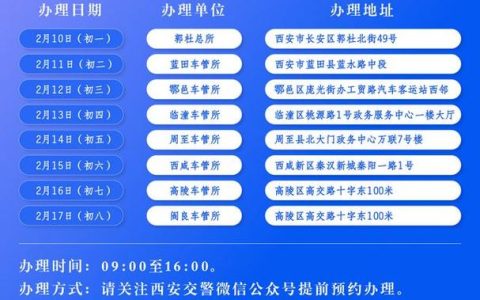 2024年北京车指标转让多少钱？【24H办理】(北京车指标新规定及过户详解)