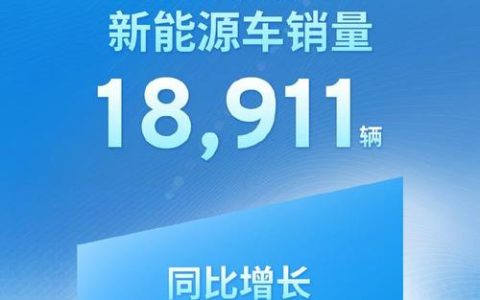 2024北京年新能源指标现在多少钱？怎么在北京租车牌？(北京新能源指标多少钱能买到)