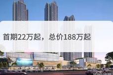 2024年深圳车牌竞价走势表图