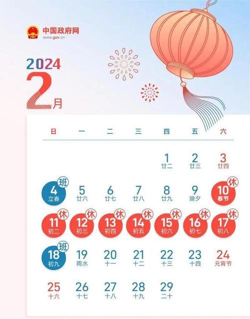 2024年北京车牌新成交价？（车主指南）