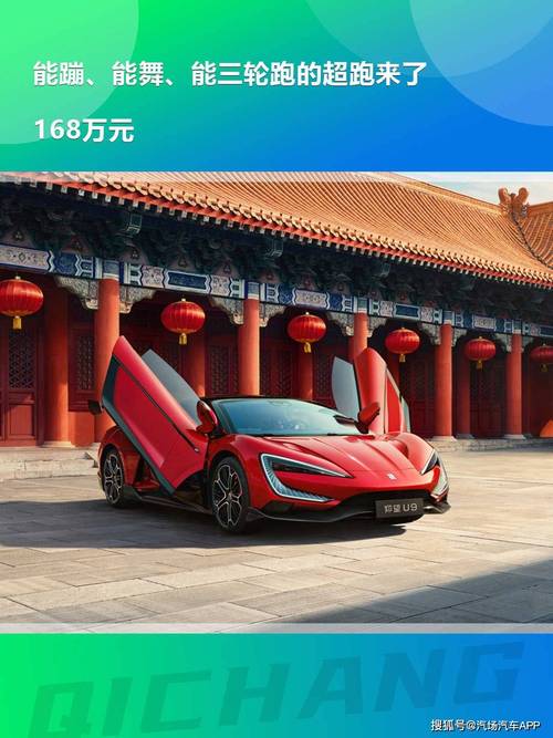 2024北京年京牌什么价格？【24H快速办理】