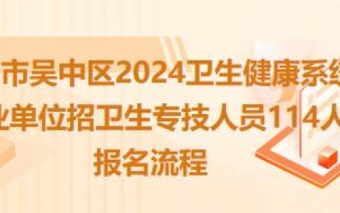 2024年北京牌照多少钱可以办理？？京牌办理流程-步骤-具体事宜(北京2024年车牌还会涨价吗)