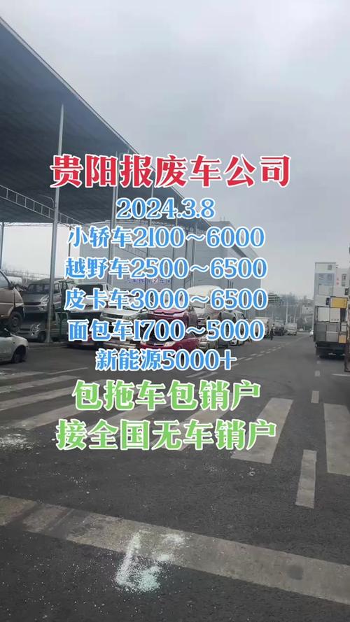 2024年北京车指标租赁价格多少？【24H办理】