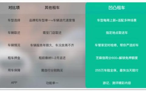 一个北京租新能源车牌大的出租公司？怎么租最靠谱(北京新能源汽车车牌租赁多少钱)