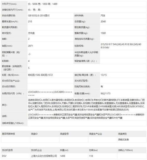 北京小客车指标2024最新政策