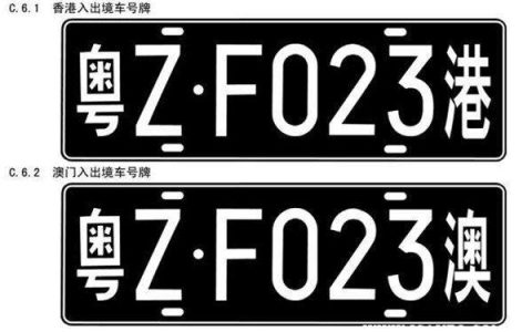 一个北京租车牌照多少钱一年？（车主指南）(2024年北京租车牌一年多少钱)