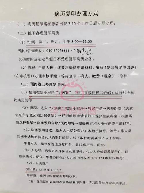 2024北京年电动车牌新成交价？京牌办理流程-步骤-具体事宜