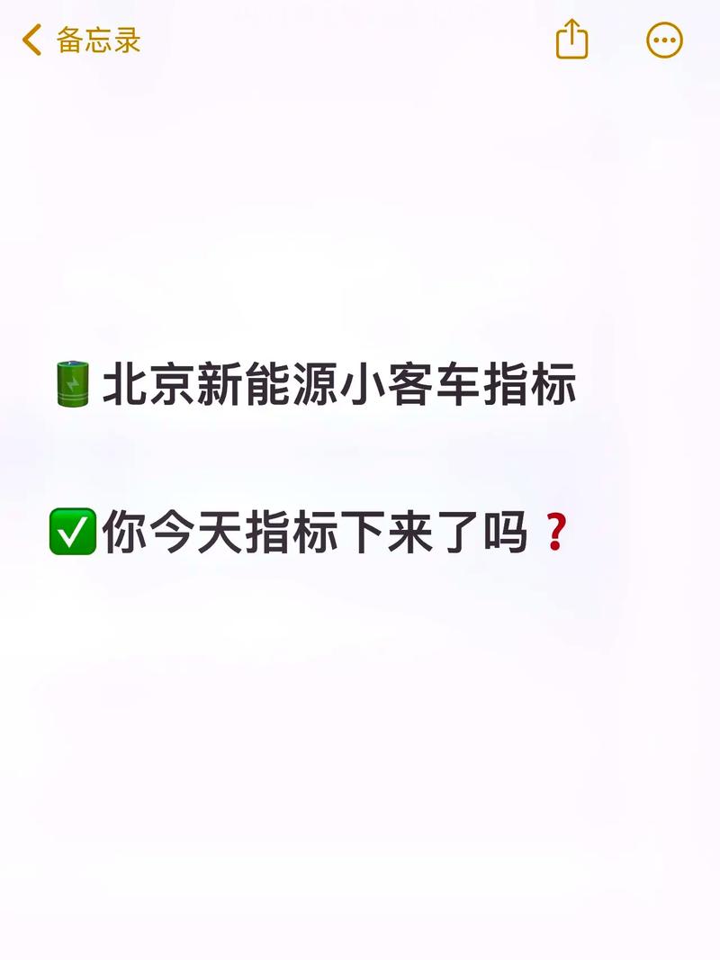 一个北京租新能源指标租赁安全吗？【24H在线】