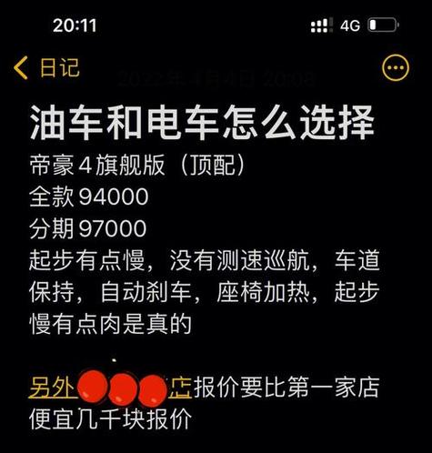 一个电车指标价格多少？【24H办理】