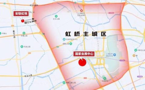 一个电车指标新成交价？【24H快速办理】(2024年电车个人指标)