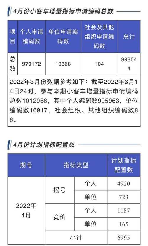 北京新能源24年下半年申请什么时候能申请上