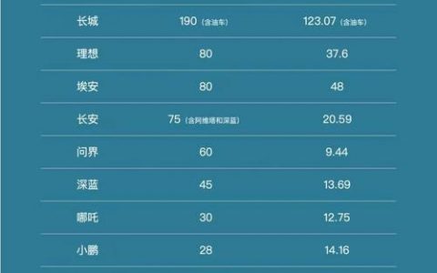 2024北京年电车指标一年多少钱呀？？支持全网价格对比(北京市电动车指标每年多少)