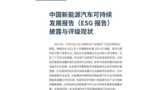 2024北京年新能源指标租一个多少钱？办理流程解析(北京新能源指标租用)