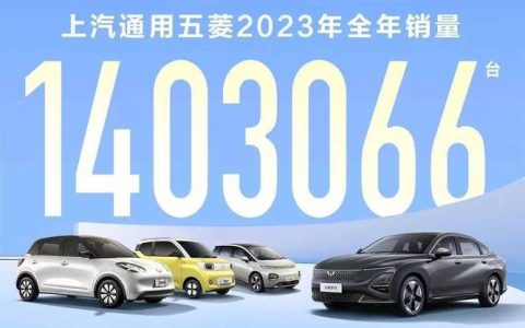 2024北京年新能源车牌买断价格？怎么租最靠谱(北京新能源号牌租多少钱)