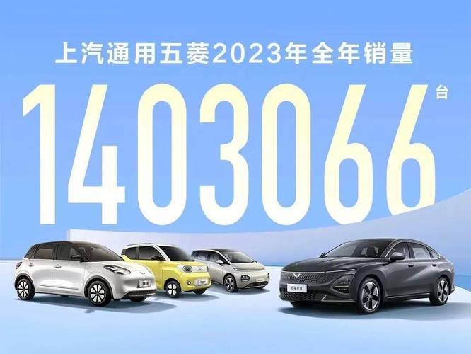 2024北京年新能源车牌买断价格？怎么租最靠谱