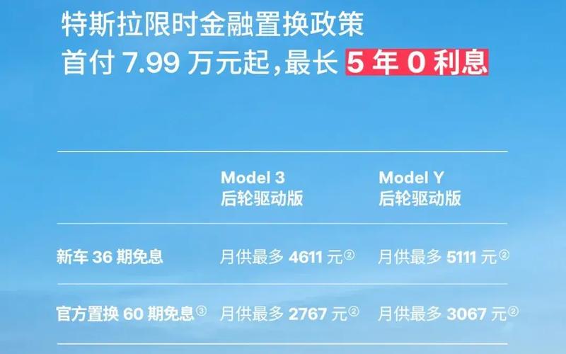 2024北京年新能源车牌一年多少钱？【24H在线】