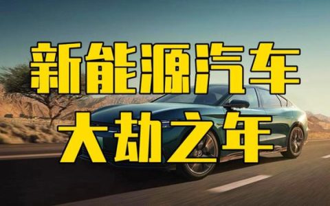 2024北京年新能源车牌出租价格？公开透明(北京新能源车牌出租市场价)