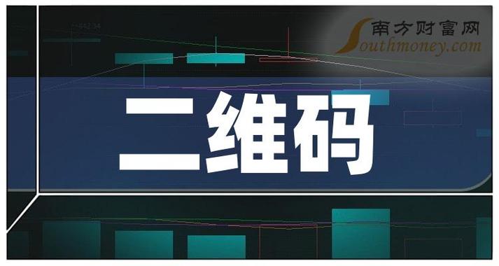 2024年北京租车牌出租公司推荐？京牌办理流程-步骤-具体事宜