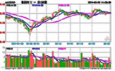 一个北京租电车指标新成交价？专项服务(北京租赁电动车)