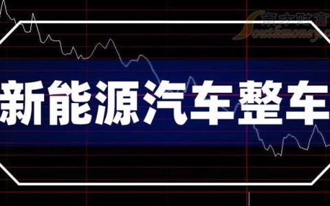 2024北京年新能源车牌转让？京牌办理流程-步骤-具体事宜(北京新能源车牌多少钱转让)