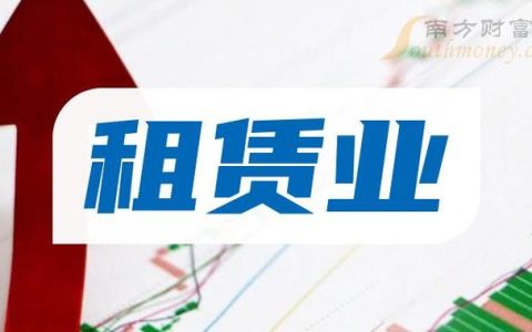 2024北京年京牌租赁多少钱？【24H在线】(2024年租京牌一年大概多少钱)