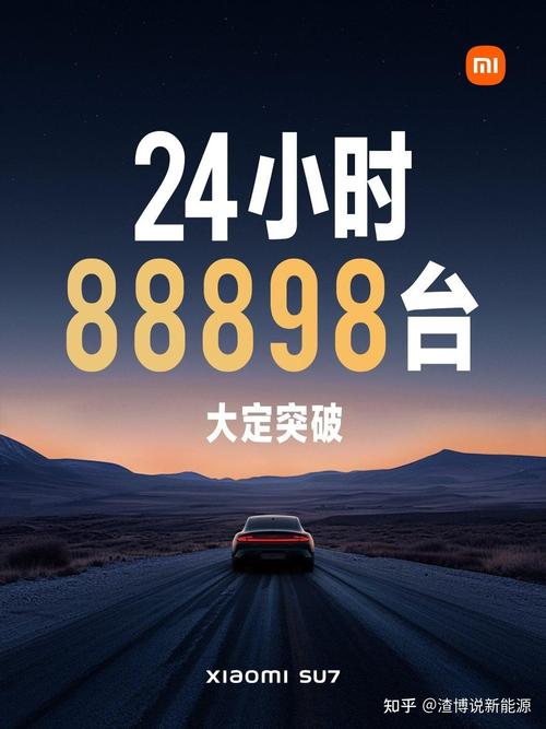 2024北京年新能源车牌租赁价格？【24H办理】