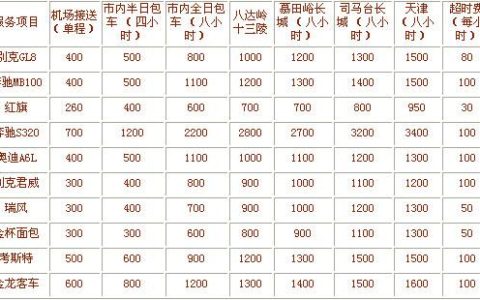 一个电车指标出租价格？注意事项(电动车指标出租价格)