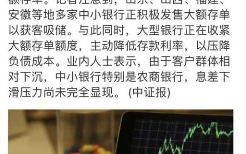 一个车牌指标出租大概多少钱？公开透明(车辆指标出租合法吗)