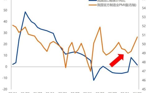 一个电车指标转让？支持全网价格对比(一个电车指标转让支持全网价格对比吗)