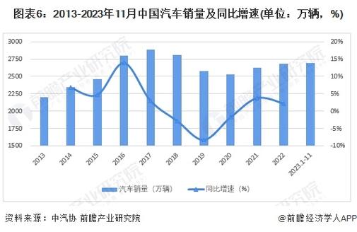 2024北京年新能源指标租赁中介推荐？【24H办理】