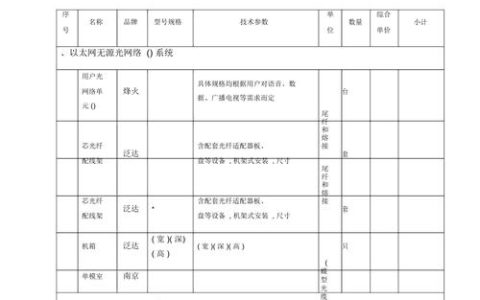 一个电车指标价格明细表？【24H办理】(电动车指标多少钱)